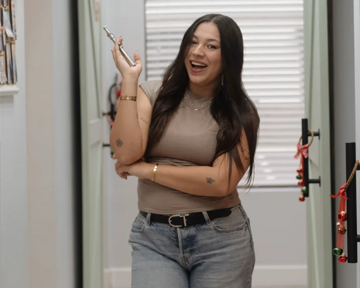 Chiropractor Brandon FL Maria Medina TRT