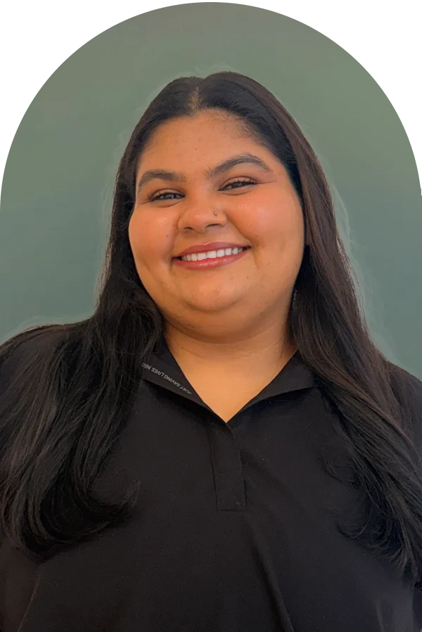 Chiropractic Brandon FL Irisannliz Negrón Cruz